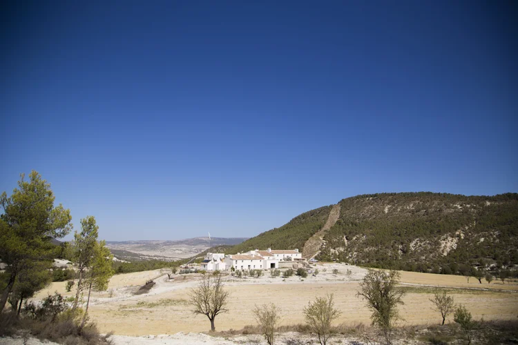European Artist Residencies: A Field Guide for American Artists